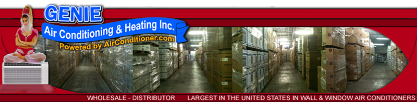 Air Conditionerandheatercontr Actor